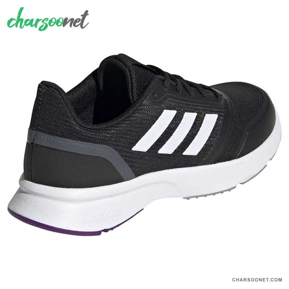 کفش پیاده روی و دویدن آدیداس مردانه Adidas Nova Flow کفش پیاده روی و دویدن آدیداس مردانه Adidas Nova Flow