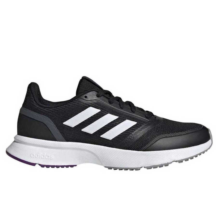 کفش پیاده روی و دویدن آدیداس مردانه Adidas Nova Flow