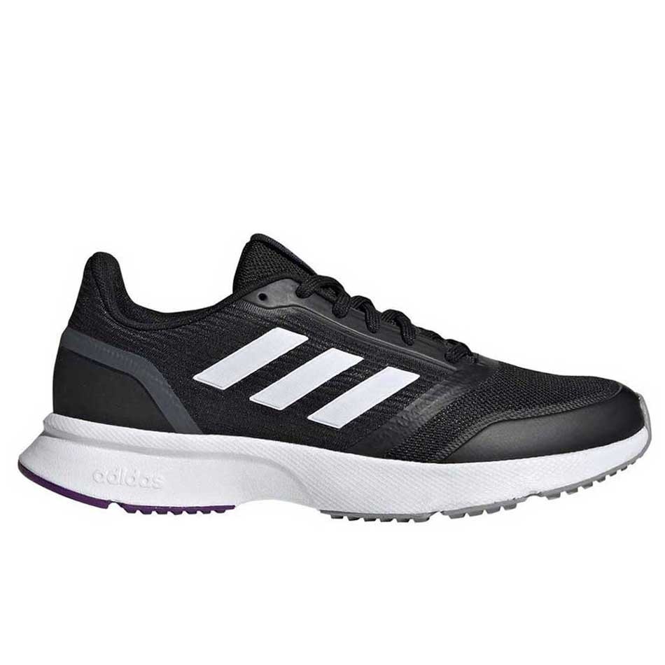 کفش پیاده روی و دویدن آدیداس مردانه Adidas Nova Flow کفش پیاده روی و دویدن آدیداس مردانه Adidas Nova Flow