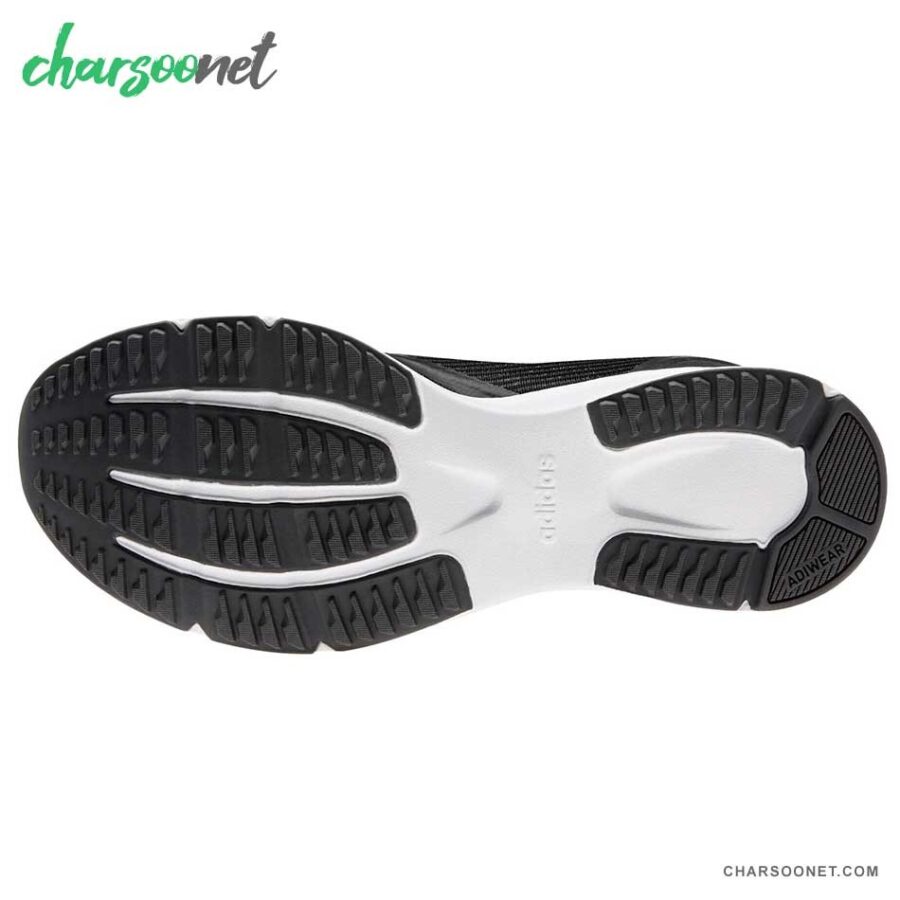 کفش پیاده روی و دویدن آدیداس مردانه Adidas Nova Flow