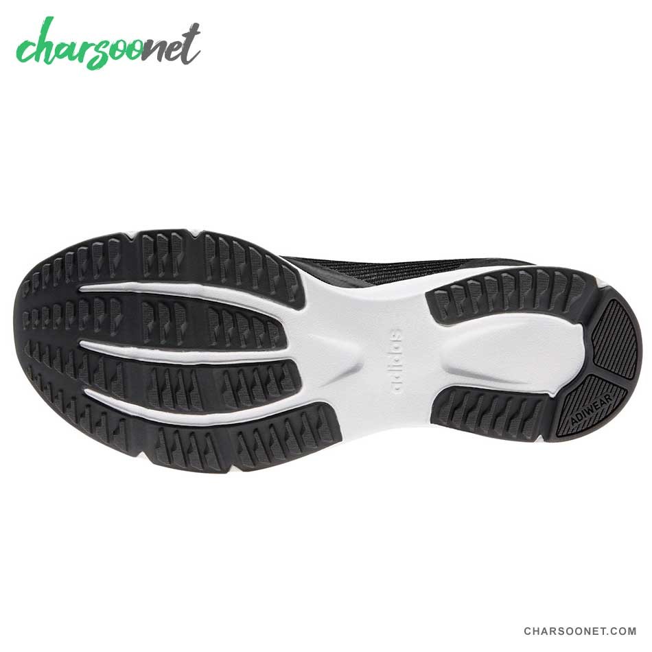 کفش پیاده روی و دویدن آدیداس مردانه Adidas Nova Flow کفش پیاده روی و دویدن آدیداس مردانه Adidas Nova Flow