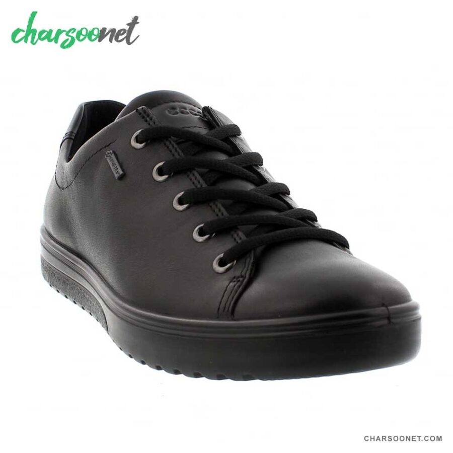 کفش اسپرت اکو مردانه Ecco Fara Gore Tex کد 235333/01001