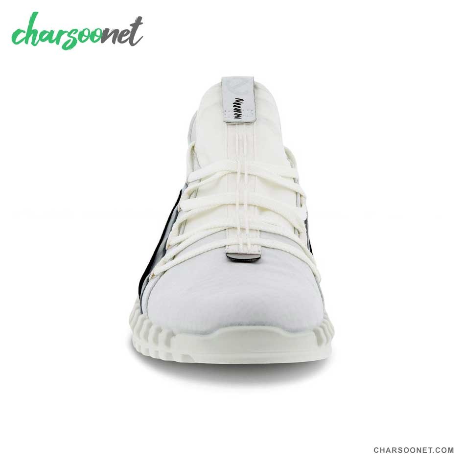 کفش پیاده روی و دویدن اکو مردانه Ecco Zipflex کفش پیاده روی و دویدن اکو مردانه Ecco Zipflex