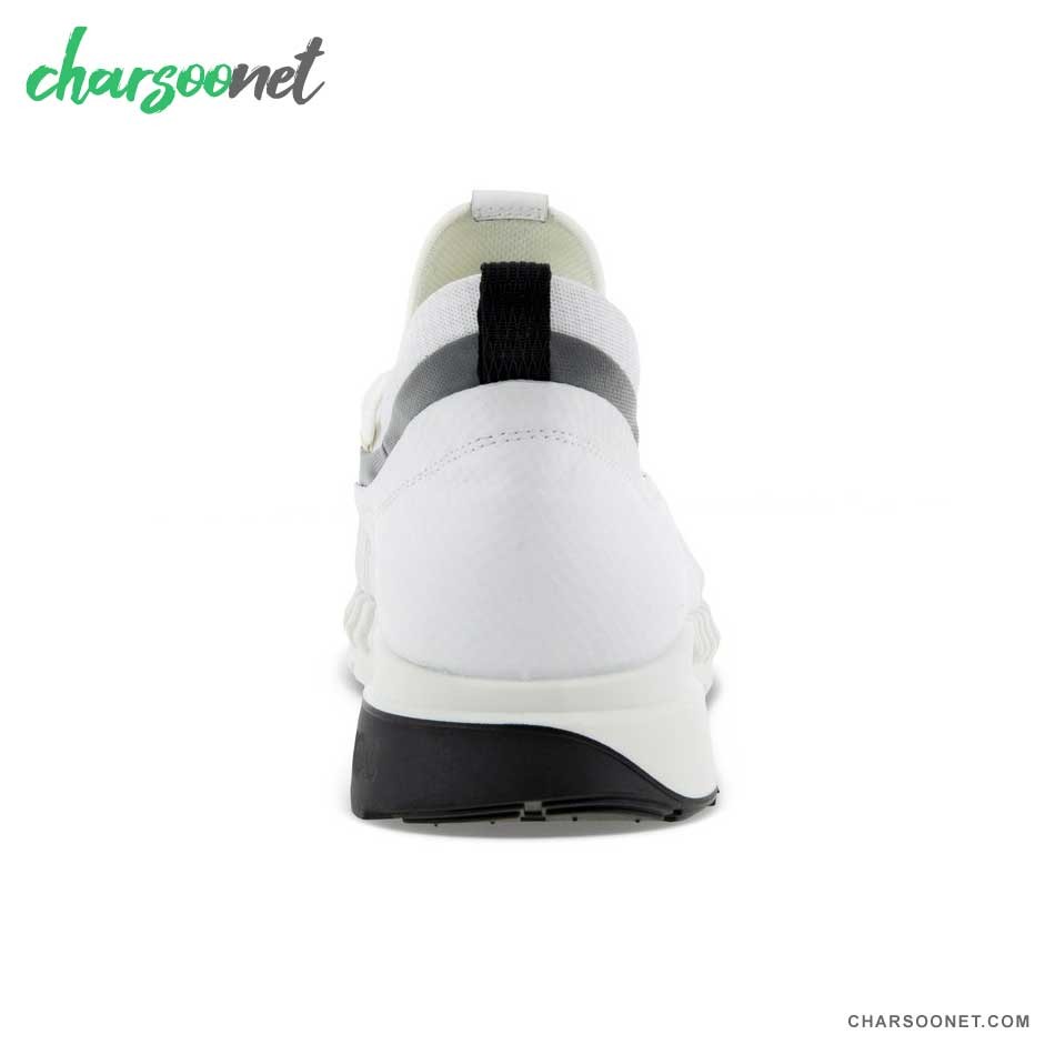 کفش پیاده روی و دویدن اکو مردانه Ecco Zipflex کفش پیاده روی و دویدن اکو مردانه Ecco Zipflex