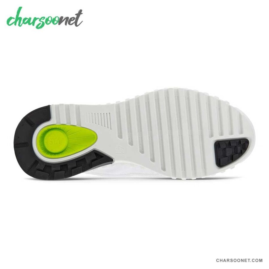 کفش پیاده روی و دویدن اکو مردانه Ecco Zipflex
