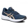 کفش پیاده روی و دویدن اسیکس Asics Patriot 12