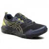 کفش پیاده روی و دویدن اسیکس مردانه Asics Gel Sonoma 6