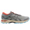 کفش پیاده روی و دویدن اسیکس مردانه Asics Gel Kayano 25