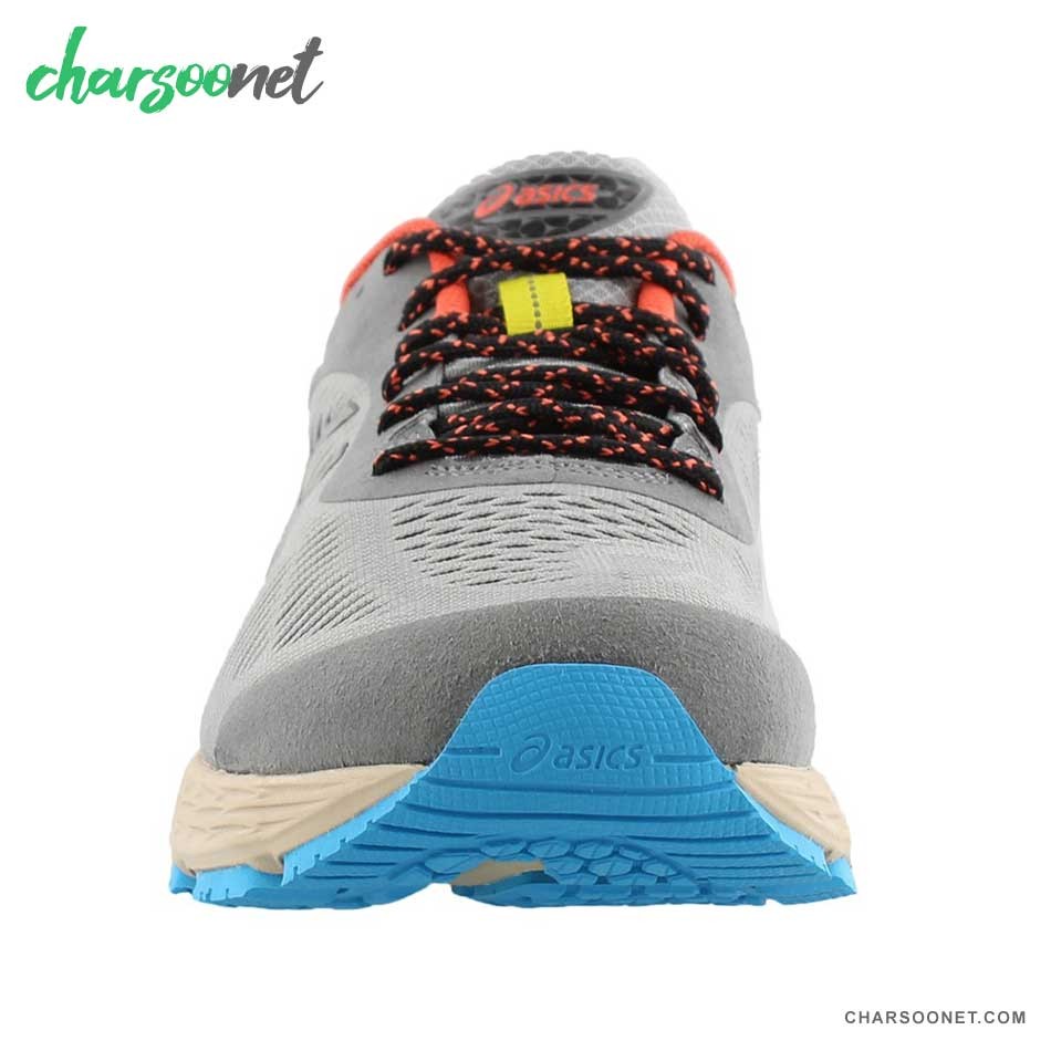 کفش پیاده روی و دویدن اسیکس مردانه Asics Gel Kayano 25 کفش پیاده روی و دویدن اسیکس مردانه Asics Gel Kayano 25