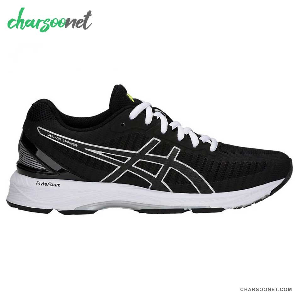 کفش پیاده روی و دویدن اسیکس Asics Gel-Ds Trainer 23 کفش پیاده روی و دویدن اسیکس Asics Gel-Ds Trainer 23