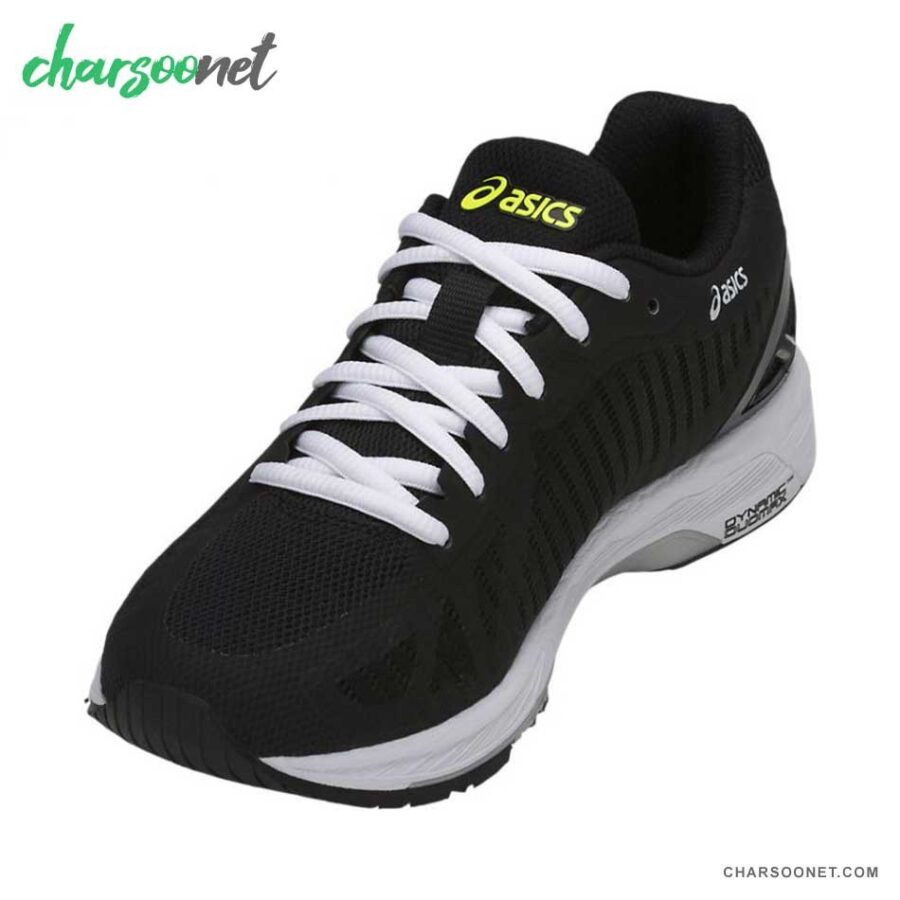کفش پیاده روی و دویدن اسیکس Asics Gel-Ds Trainer 23