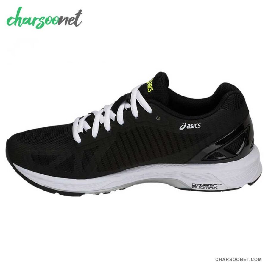 کفش پیاده روی و دویدن اسیکس Asics Gel-Ds Trainer 23