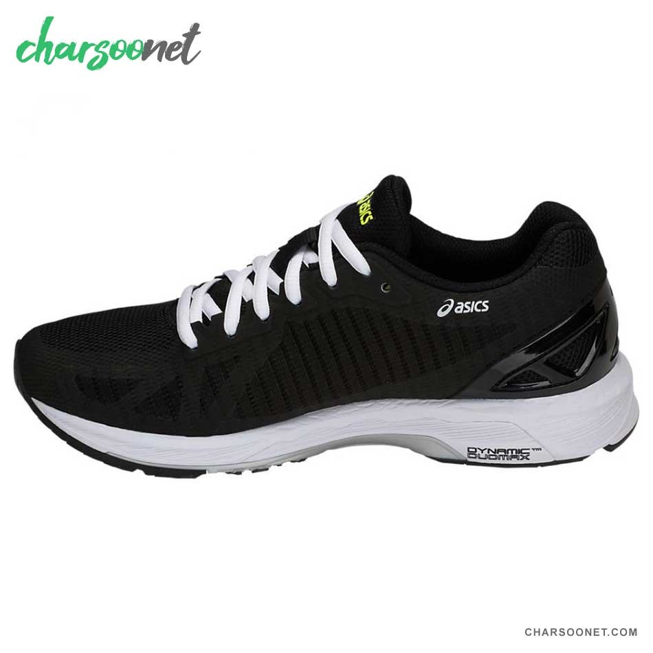 کفش پیاده روی و دویدن اسیکس Asics Gel-Ds Trainer 23 کفش پیاده روی و دویدن اسیکس Asics Gel-Ds Trainer 23