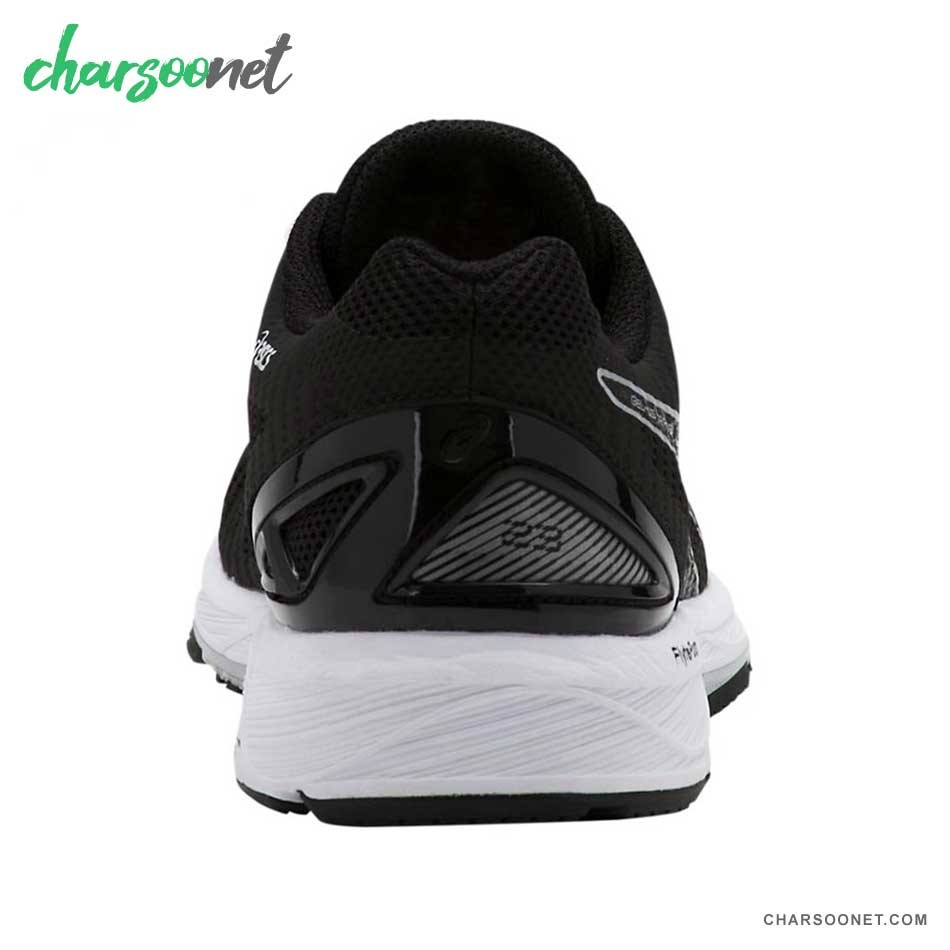 کفش پیاده روی و دویدن اسیکس Asics Gel-Ds Trainer 23 کفش پیاده روی و دویدن اسیکس Asics Gel-Ds Trainer 23