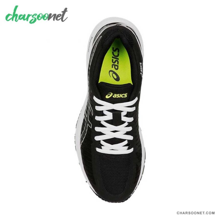 کفش پیاده روی و دویدن اسیکس Asics Gel-Ds Trainer 23