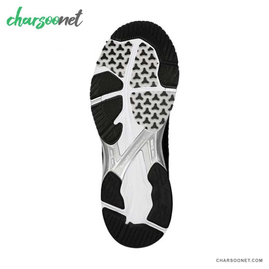 کفش پیاده روی و دویدن اسیکس Asics Gel-Ds Trainer 23