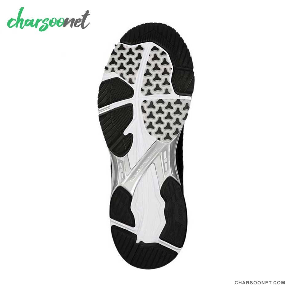کفش پیاده روی و دویدن اسیکس Asics Gel-Ds Trainer 23 کفش پیاده روی و دویدن اسیکس Asics Gel-Ds Trainer 23
