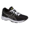 کفش پیاده روی و دویدن اسیکس Asics Gel-Ds Trainer 23