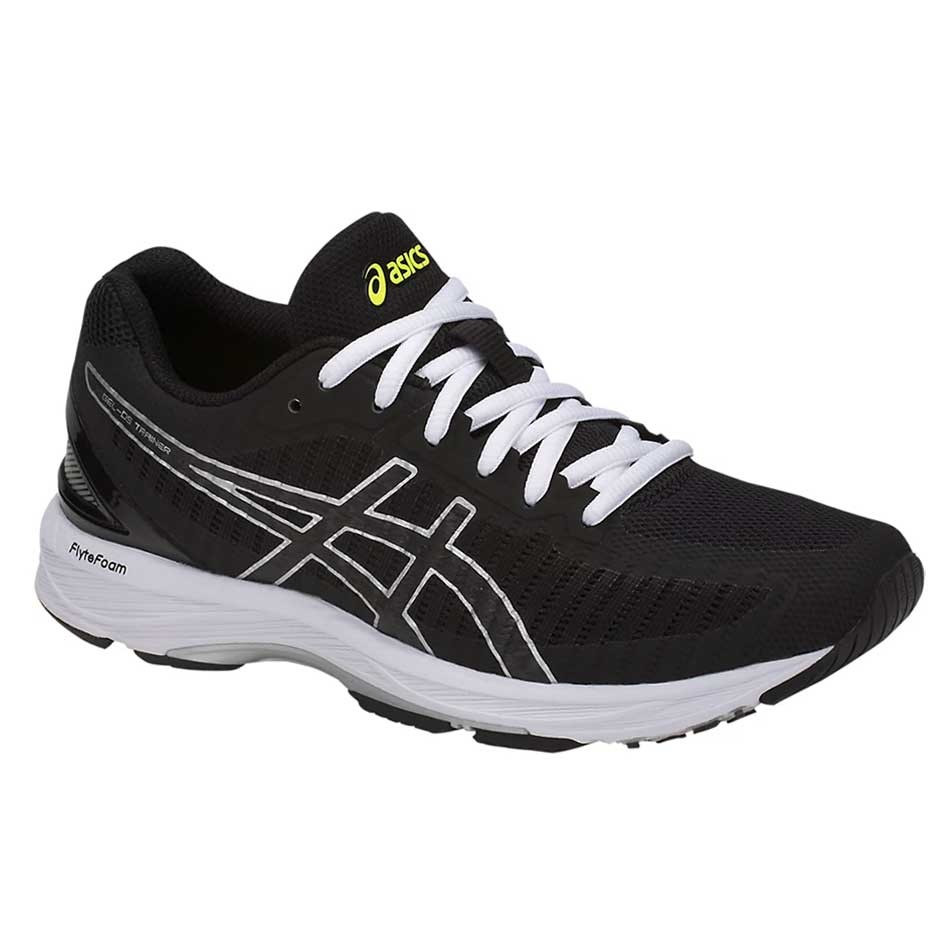 کفش پیاده روی و دویدن اسیکس Asics Gel-Ds Trainer 23 کفش پیاده روی و دویدن اسیکس Asics Gel-Ds Trainer 23