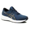 کفش ورزشی اسیکس مردانه Asics Patriot 12