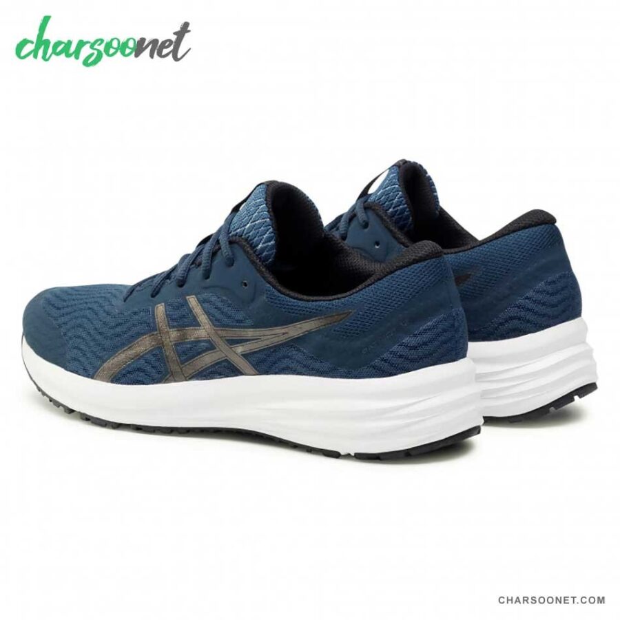 کفش ورزشی اسیکس مردانه Asics Patriot 12
