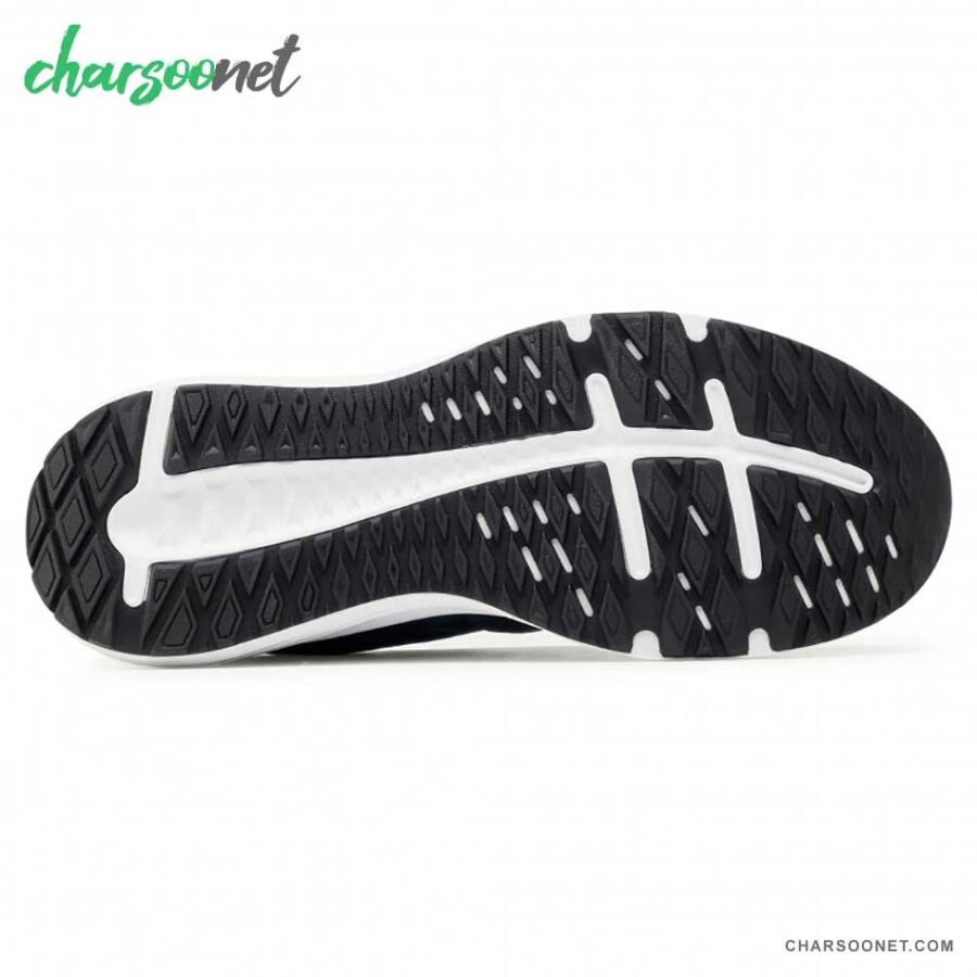 کفش ورزشی اسیکس مردانه Asics Patriot 12