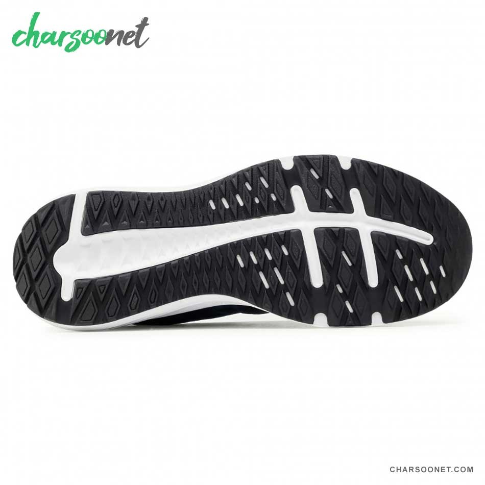 کفش ورزشی اسیکس مردانه Asics Patriot 12 کفش ورزشی اسیکس مردانه Asics Patriot 12