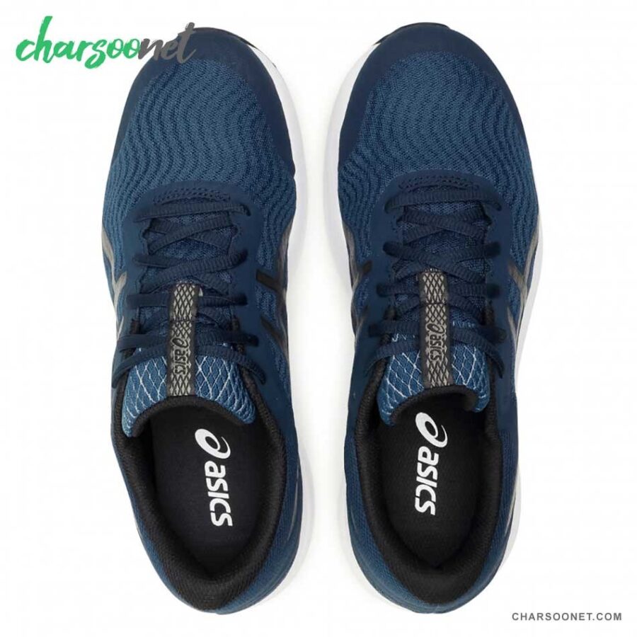 کفش ورزشی اسیکس مردانه Asics Patriot 12