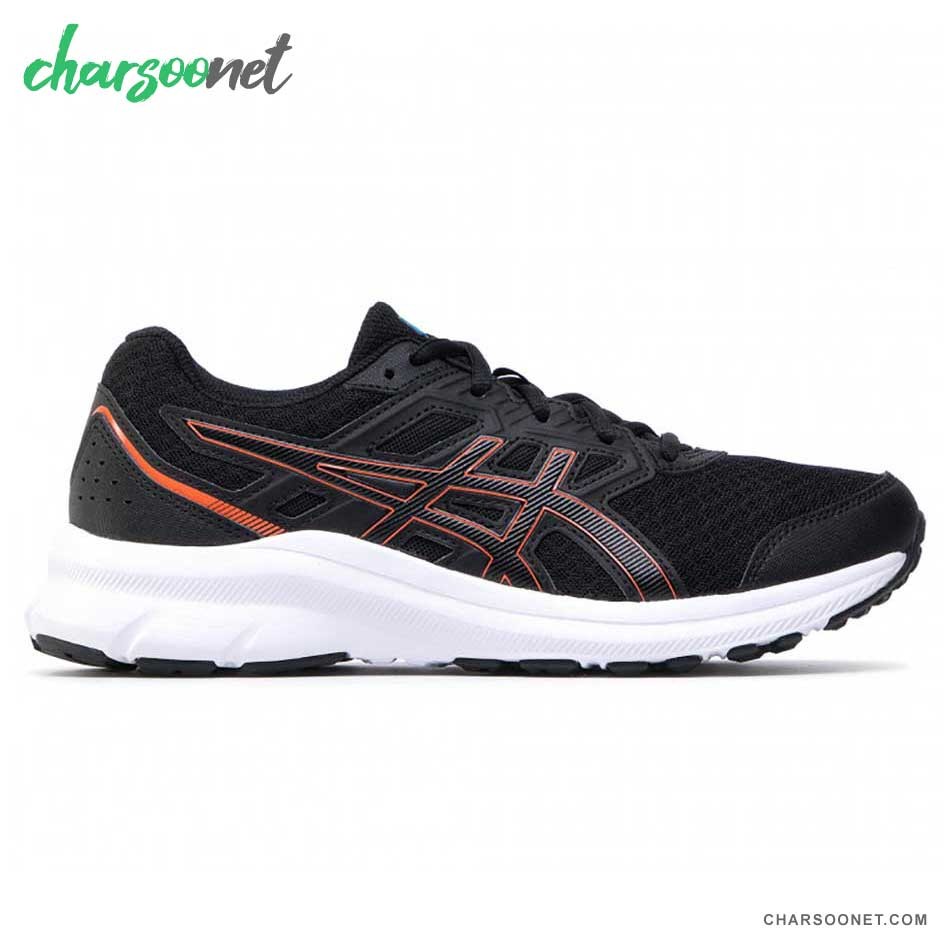 کفش پیاده روی و دویدن اسیکس مردانه Asics Jolt 3 کفش پیاده روی و دویدن اسیکس مردانه Asics Jolt 3