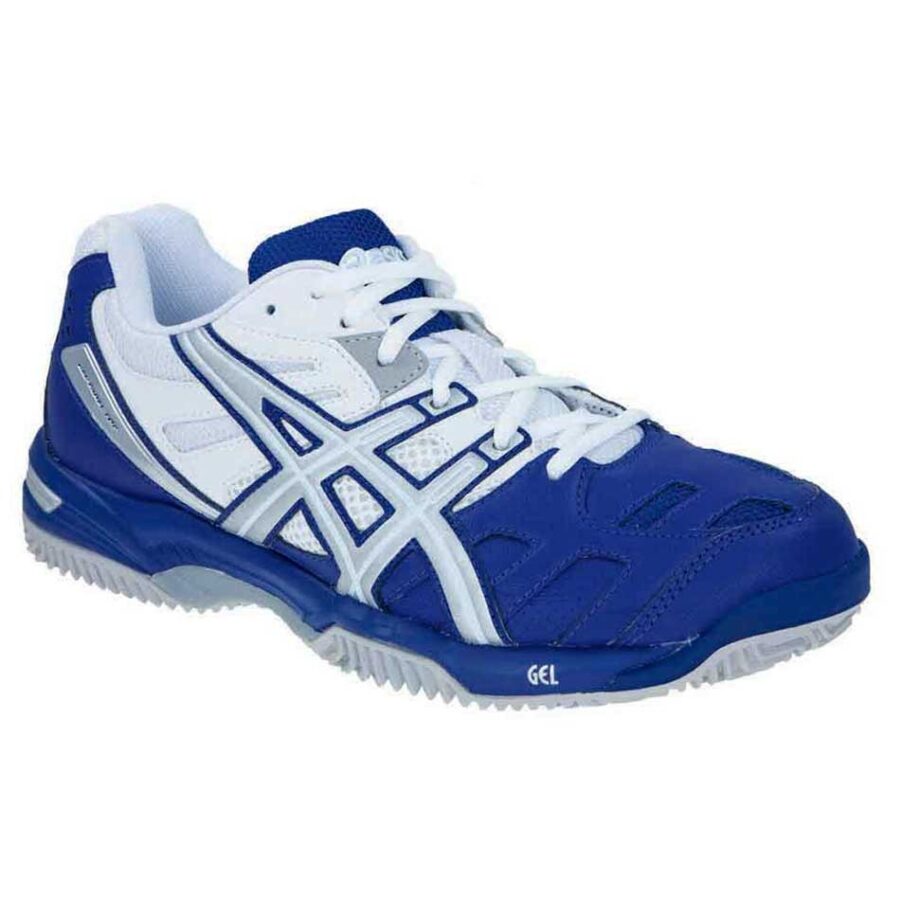 کفش تنیس اسیکس Asics Gel padel Top SG