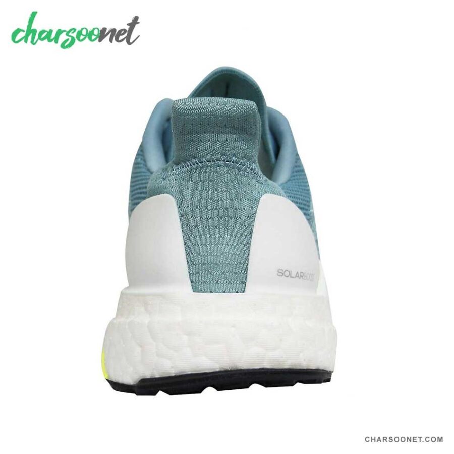 کفش پیاده روی و دویدن آدیداس مردانه Adidas Solar Boost