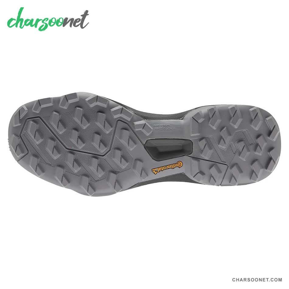 کفش ورزشی آدیداس ترکس مردانه Terrex Swift R3 GTX کفش ورزشی آدیداس ترکس مردانه Terrex Swift R3 GTX