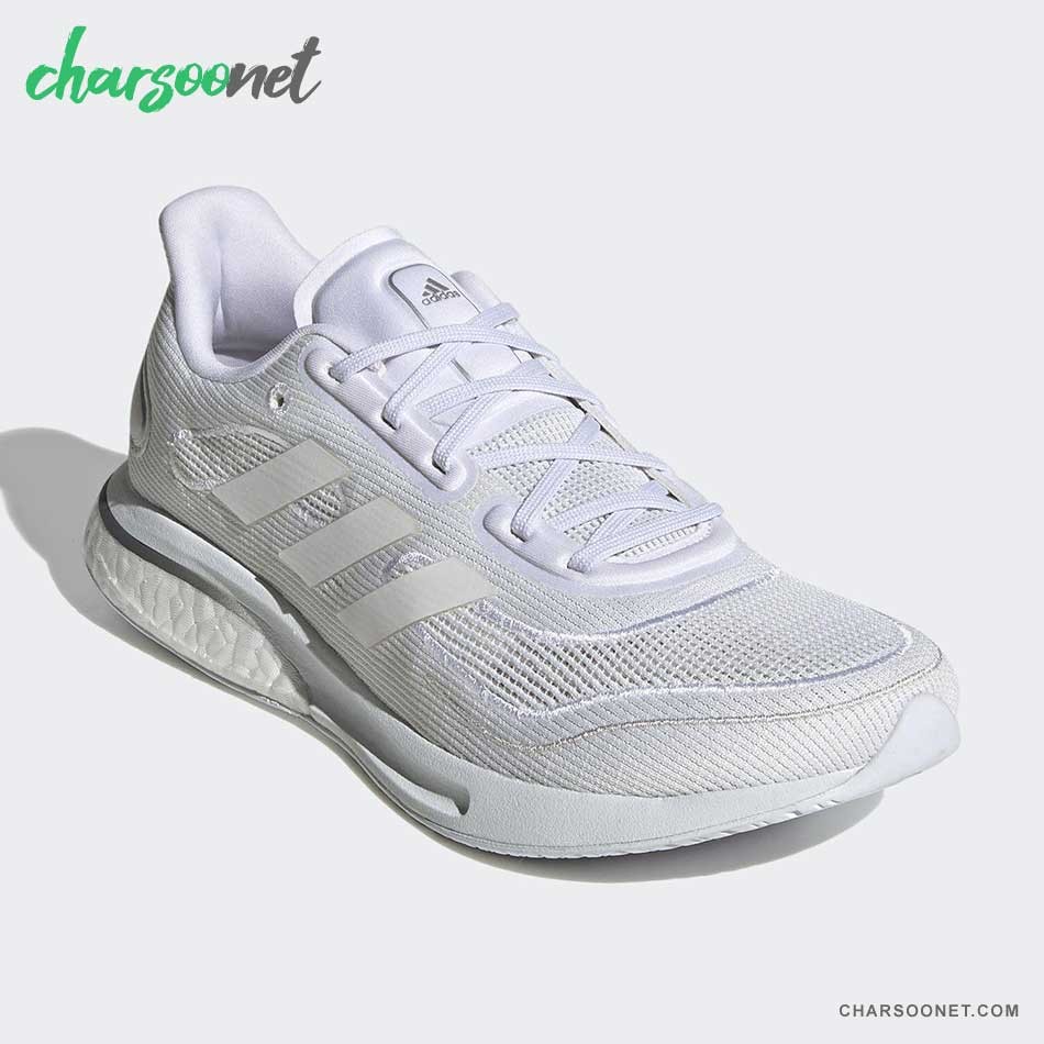 کفش پیاده روی و دویدن آدیداس مردانه Adidas Supernova کفش پیاده روی و دویدن آدیداس مردانه Adidas Supernova