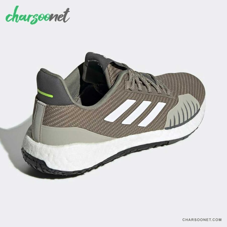 کفش ورزشی آدیداس مردانه Adidas PulseBoost HD