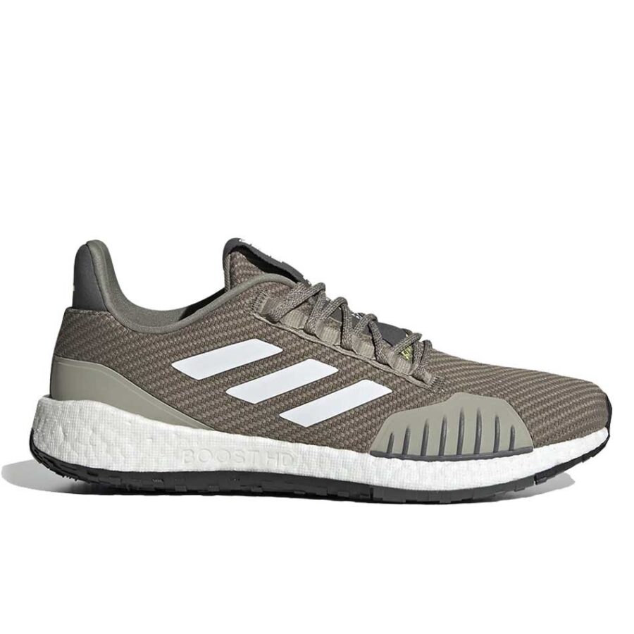 کفش ورزشی آدیداس مردانه Adidas PulseBoost HD