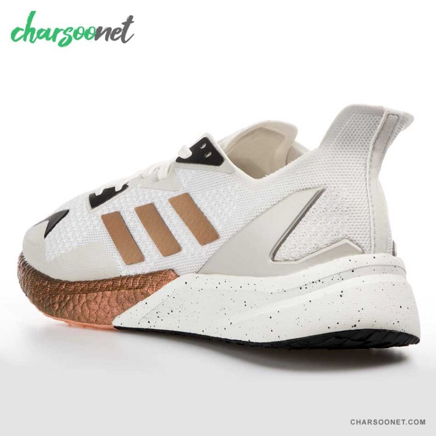 کفش پیاده روی و دویدن آدیداس مردانه Adidas X9000L3 Boost