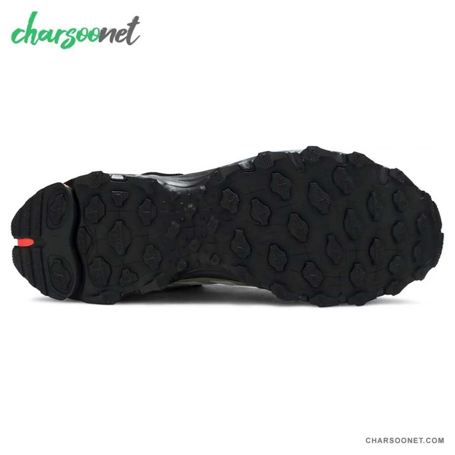 کفش پیاده روی و دویدن مردانه آدیداس Adidas Response Hoverturf GF6100AM