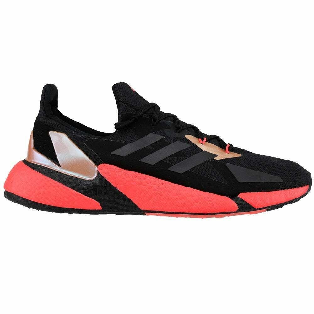 کفش ورشی مردانه آدیداس Adidas X9000L4 کفش ورشی مردانه آدیداس Adidas X9000L4