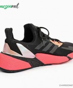 کفش ورشی مردانه آدیداس Adidas X9000L4