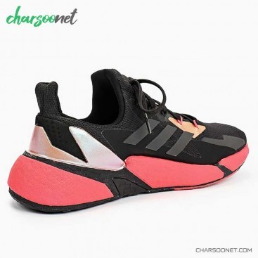 کفش ورشی مردانه آدیداس Adidas X9000L4 کفش ورشی مردانه آدیداس Adidas X9000L4