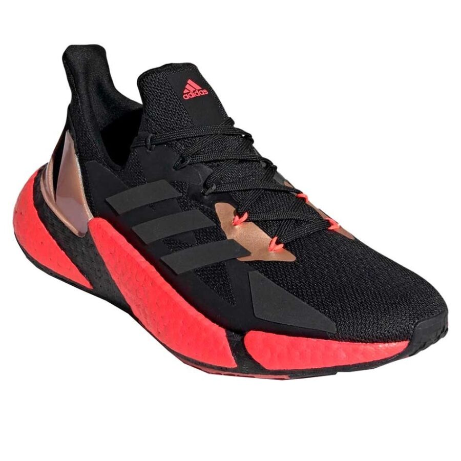 کفش ورشی مردانه آدیداس Adidas X9000L4