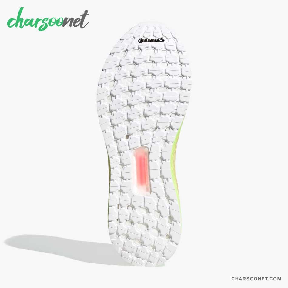 کفش اسپرت مردانه آدیداس Adidas Ultra Boost PB کفش اسپرت مردانه آدیداس Adidas Ultra Boost PB