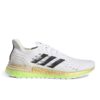 کفش اسپرت مردانه آدیداس Adidas Ultra Boost PB
