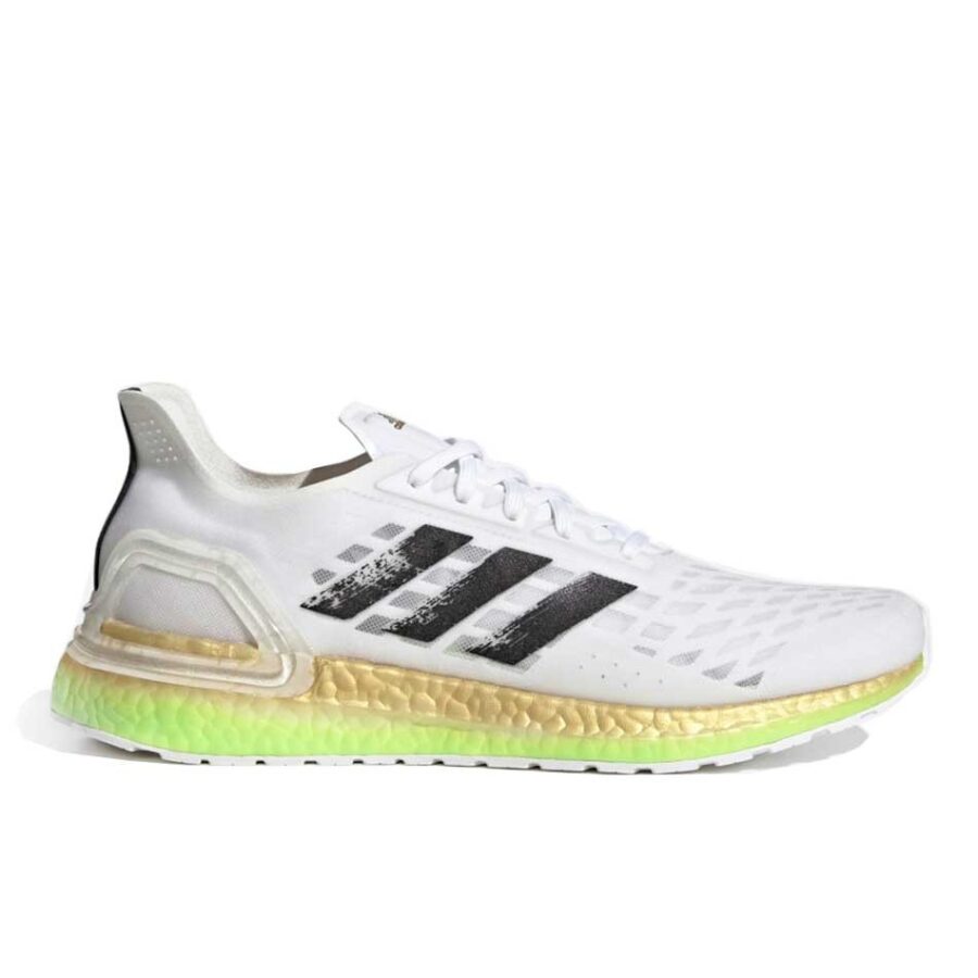 کفش اسپرت مردانه آدیداس Adidas Ultra Boost PB