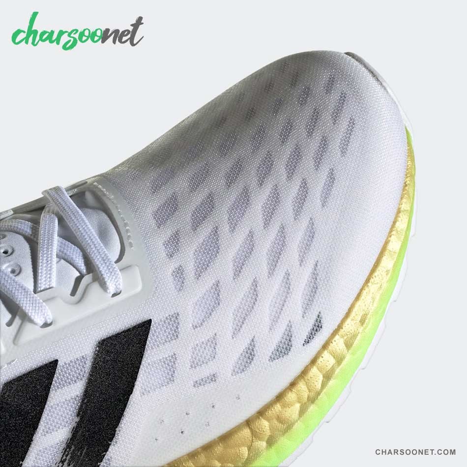 کفش اسپرت مردانه آدیداس Adidas Ultra Boost PB کفش اسپرت مردانه آدیداس Adidas Ultra Boost PB