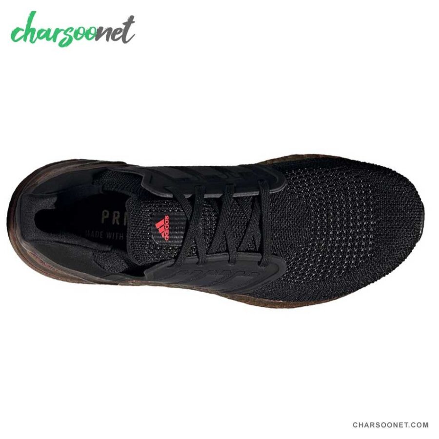 کفش دویدن آدیداس مردانه Adidas Ultraboost 20