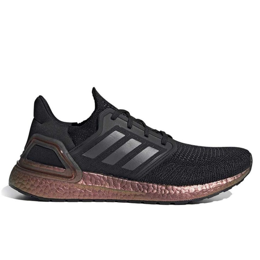 کفش دویدن آدیداس مردانه Adidas Ultraboost 20