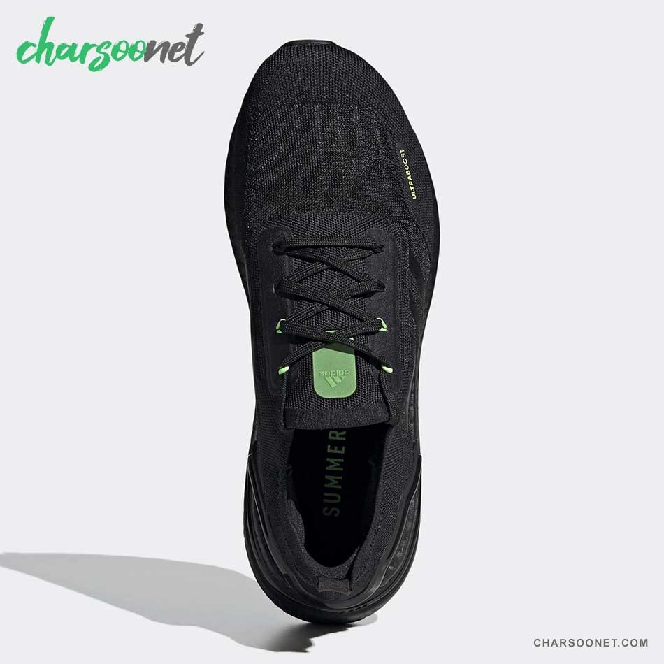 کفش دویدن مردانه آدیداس Adidas UltraBoost کفش دویدن مردانه آدیداس Adidas UltraBoost