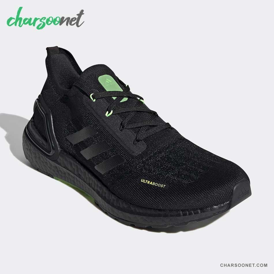 کفش دویدن مردانه آدیداس Adidas UltraBoost کفش دویدن مردانه آدیداس Adidas UltraBoost