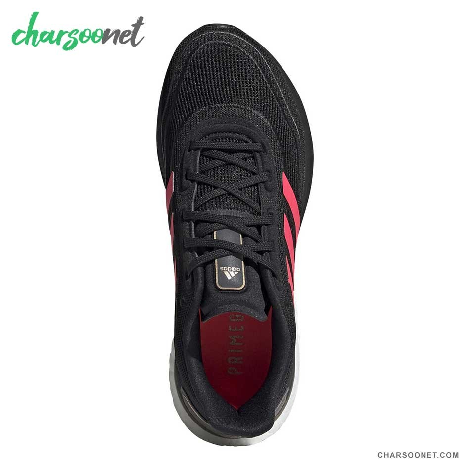 کفش پیاده روی و دویدن آدیداس زنانه Adidas Supernova کفش پیاده روی و دویدن آدیداس زنانه Adidas Supernova